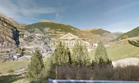 2-bedroom flat for sale in El Tarter, Canillo · 31 of 60