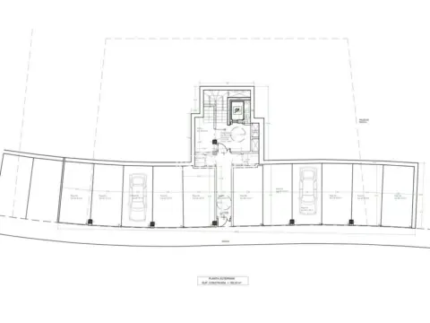 1-bedroom flat for sale in El Forn, Canillo · 40 of 41