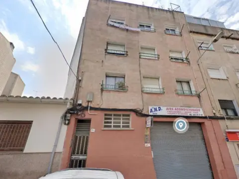 Piso en Arroyo