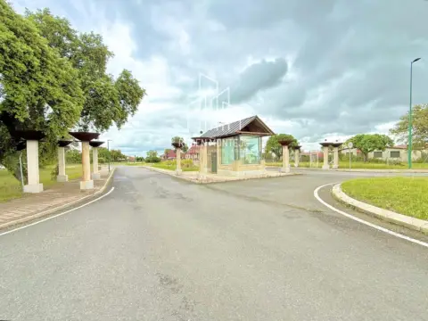 Terreno en Cuartos de Abajo