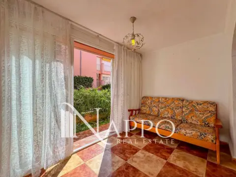 Piso en Santa Ponça