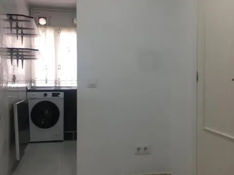 Piso en Zona Sureste