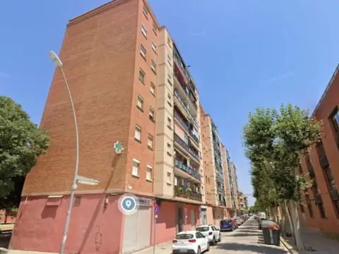 Piso en Arroyo