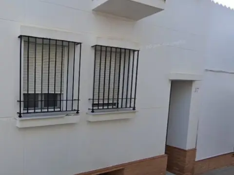 Piso en Beas