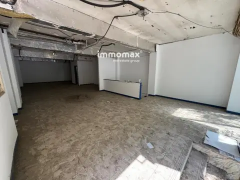 Local comercial en Centre