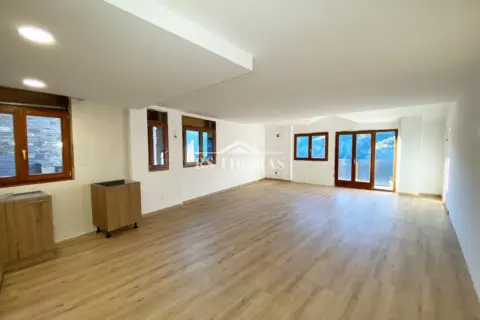2-bedroom flat for sale in Canillo · 28 of 35