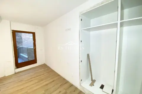 2-bedroom flat for sale in Canillo · 30 of 35