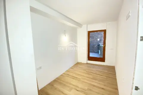 2-bedroom flat for sale in Canillo · 31 of 35