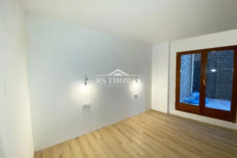 2-bedroom flat for sale in Canillo · 32 of 35