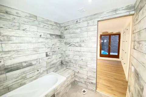 2-bedroom flat for sale in Canillo · 33 of 35