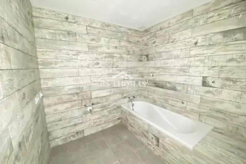 2-bedroom flat for sale in Canillo · 34 of 35