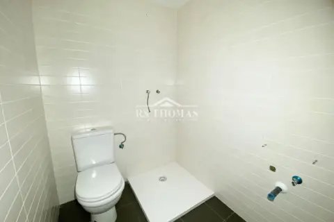 2-bedroom flat for sale in Canillo · 35 of 35