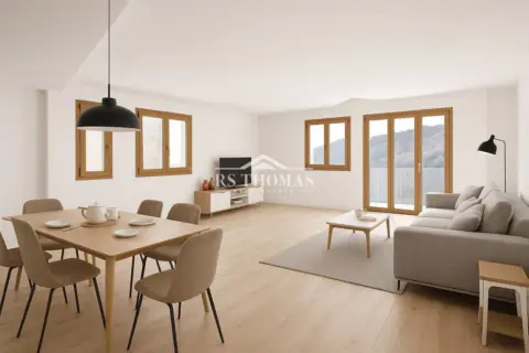2-bedroom flat for sale in Canillo · 18 of 35