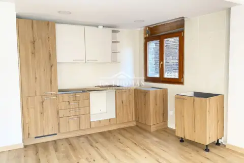 2-bedroom flat for sale in Canillo · 21 of 35