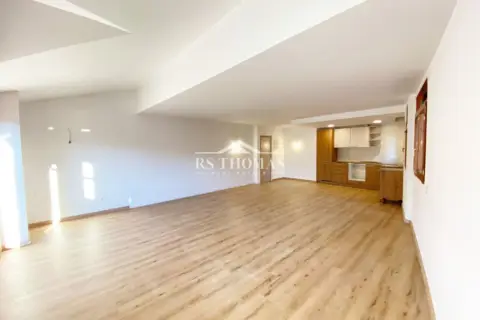 2-bedroom flat for sale in Canillo · 22 of 35