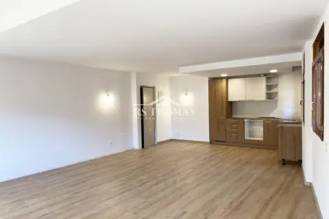 2-bedroom flat for sale in Canillo · 24 of 35