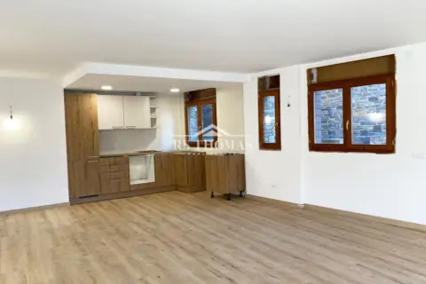 2-bedroom flat for sale in Canillo · 25 of 35
