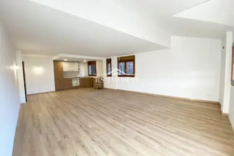 2-bedroom flat for sale in Canillo · 26 of 35