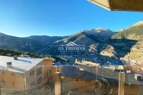 2-bedroom flat for sale in Canillo · 27 of 35