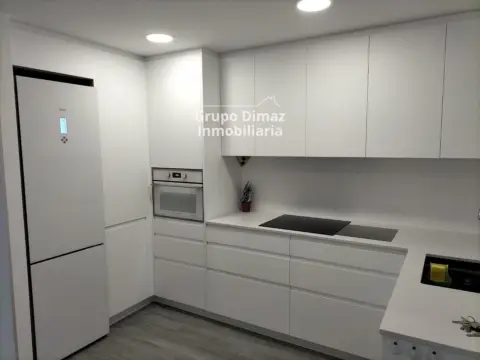 Casa en Calonge