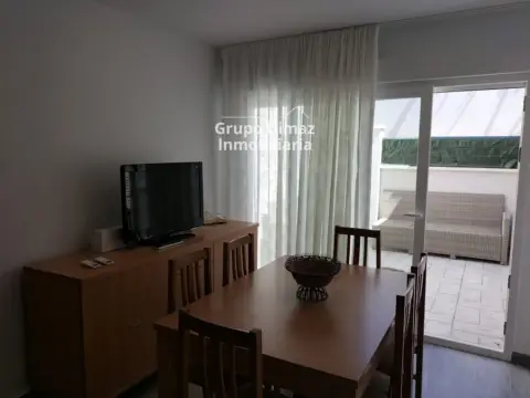 Casa en Calonge