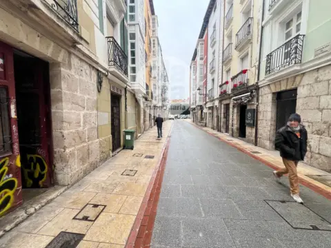Local comercial en Centro 1