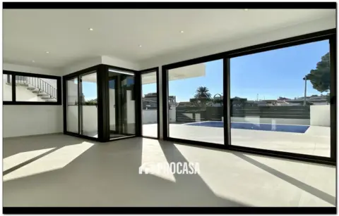 Casa – Castelló d'Empúries, Empuriabrava i entorn, Empuriabrava