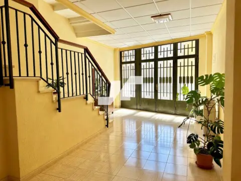 Piso – Torralba de Calatrava, Ciudad Real