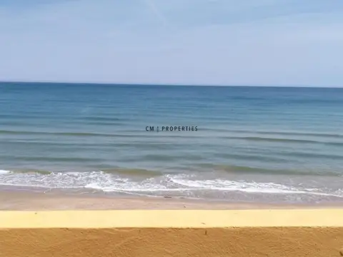 Piso en Las Palmeras