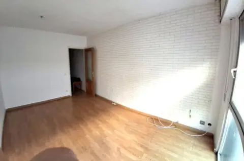 Piso en Platja de Calafell