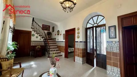 Casa en Posadas