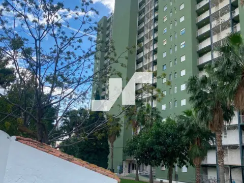 Piso en Carrer del Bisbe Serra