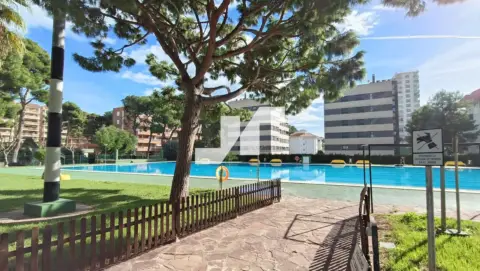 Piso en Carrer del Bisbe Serra
