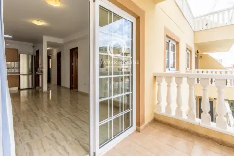 Apartamento en Palm-Mar