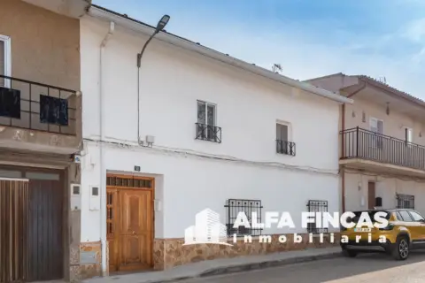 Casa