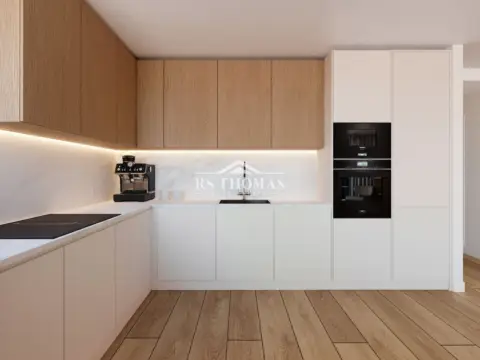 3-bedroom flat for sale in Escaldes-Engordany · 28 of 37