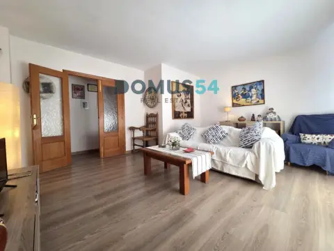Piso en Sa Pobla Pueblo