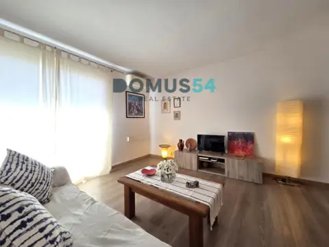 Piso en Sa Pobla Pueblo