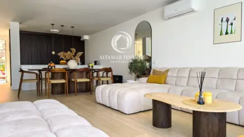 Casa – Adeje