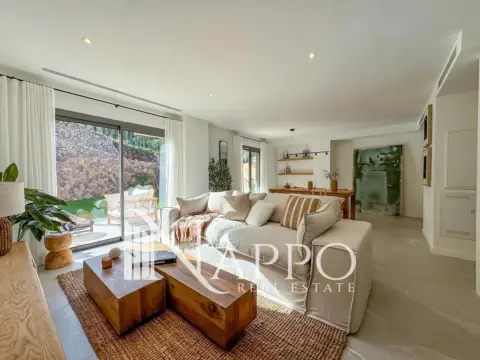 Chalet en Esporles