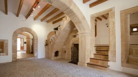 Casa adosada en Ciutat d'Alcúdia
