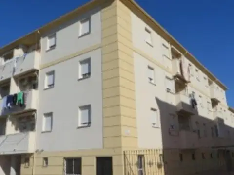 Piso en Arroyo