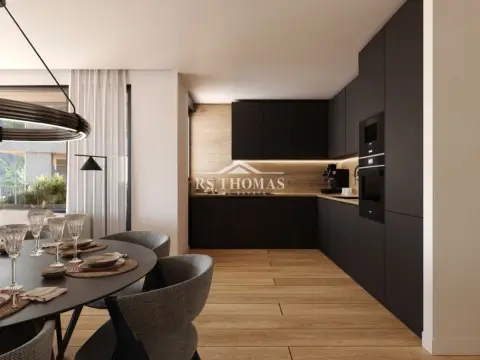 3-bedroom flat for sale in Escaldes-Engordany · 29 of 37