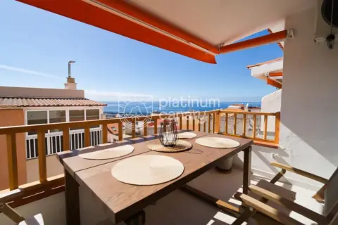 Piso – Arona