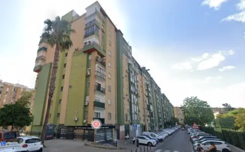 Piso en Arroyo