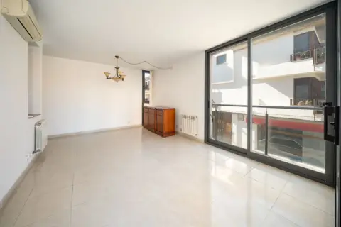 Apartamento en Pollença
