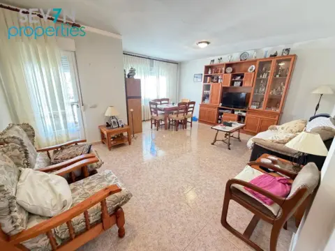 Chalet en Camino del Prado, nº S/N