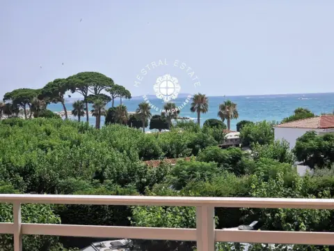 Piso en Tarraco