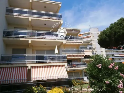Piso en Tarraco