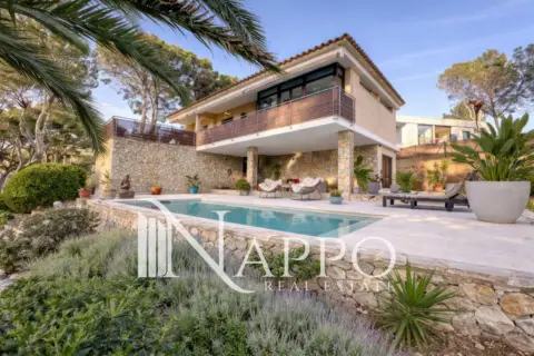 Casa – Calvià